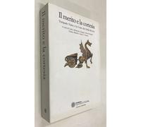 il merito e la cortesia : Torquato Tasso e la corte dei Della Rovere