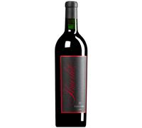 Il Merlot Merlot Sebino IGT 2015 0,75 l