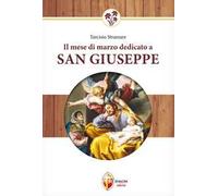 Il mese di marzo dedicato a san Giuseppe