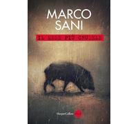 Il mese più crudele