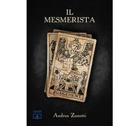 Il Mesmerista