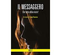 Il messaggero