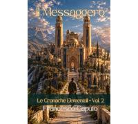 Il Messaggero