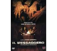 Il Messaggero