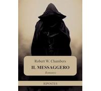 Il messaggero