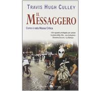 Il messaggero. Come è nata Massa Critica