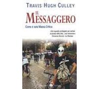 Il messaggero. Come è nata Massa Critica