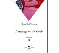 Il messaggero del Prado