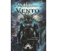 Il messaggero del vento