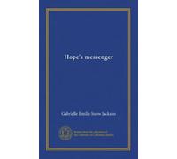 Il messaggero della speranza