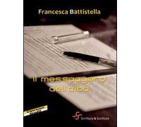 Il messaggero dell'alba