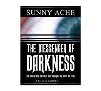 Il Messaggero delle Tenebre [Due Dischi Audio]