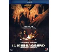 Il messaggero - The haunting in Connecticut