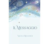 Il Messaggio