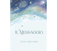 Il Messaggio