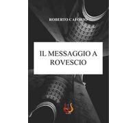 Il messaggio a rovescio