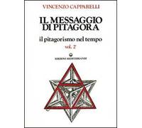 Il messaggio di Pitagora