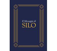 Il messaggio di Silo