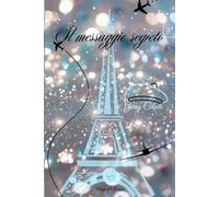 Il messaggio segreto