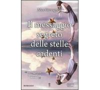 Il messaggio segreto delle stelle cadenti