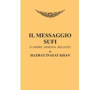 Il messaggio sufi