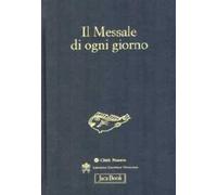 Il messale di ogni giorno