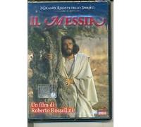 Il Messia