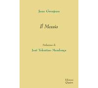 Il Messia