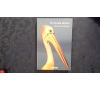 Il Messia ebreo