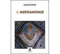 Il messianismo