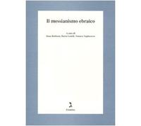 Il messianismo ebraico