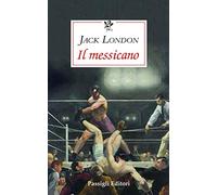 Il messicano