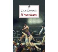 Il messicano
