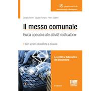 Il messo comunale