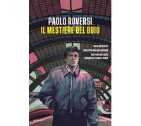 Il mestiere del buio