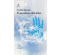 Il mestiere del dare
