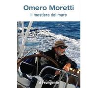 Il mestiere del mare