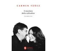 Il mestiere della solitudine