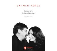 Il mestiere della solitudine