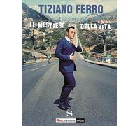 Il mestiere della vita