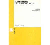 Il mestiere dell'architetto