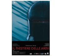 Il Mestiere Delle Armi