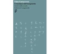 Il mestiere dell'insegnante. Scritti sulla scuola