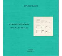 Il mestiere dell'ombra. Tradurre letteratura