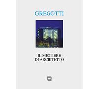 Il mestiere di architetto