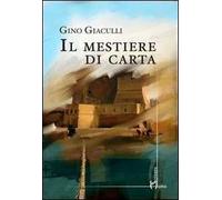 Il mestiere di carta