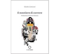 Il mestiere di correre