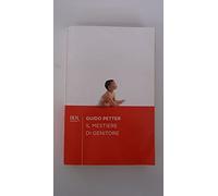 Il mestiere di genitore