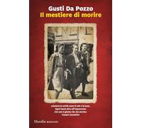 Il mestiere di morire