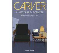 Il mestiere di scrivere. Esercizi, lezioni, saggi di scrittura creativa